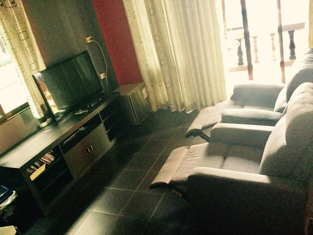 Belle Cose Guest House Patong Εξωτερικό φωτογραφία